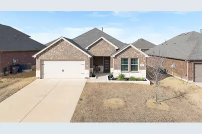 624 Willow View Way, Princeton, TX 75407 - Photo 31