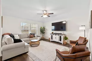 624 Willow View Way, Princeton, TX 75407 - Photo 11