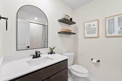 624 Willow View Way, Princeton, TX 75407 - Photo 23