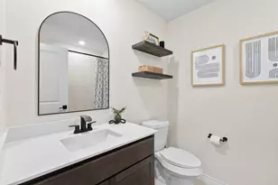 624 Willow View Way, Princeton, TX 75407 - Photo 23