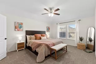 624 Willow View Way, Princeton, TX 75407 - Photo 15