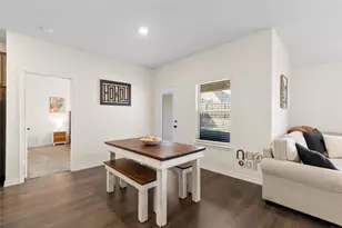 624 Willow View Way, Princeton, TX 75407 - Photo 9