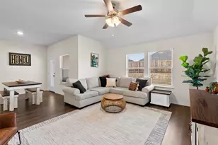 624 Willow View Way, Princeton, TX 75407 - Photo 13