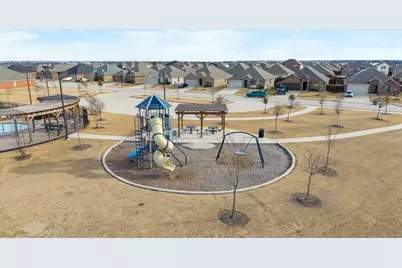 624 Willow View Way, Princeton, TX 75407 - Photo 35