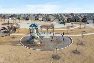 624 Willow View Way, Princeton, TX 75407 - Photo 35