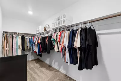 624 Willow View Way, Princeton, TX 75407 - Photo 27