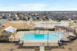 624 Willow View Way, Princeton, TX 75407 - Photo 33