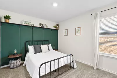 624 Willow View Way, Princeton, TX 75407 - Photo 19