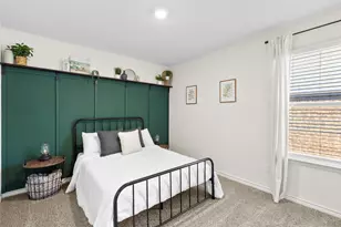 624 Willow View Way, Princeton, TX 75407 - Photo 19