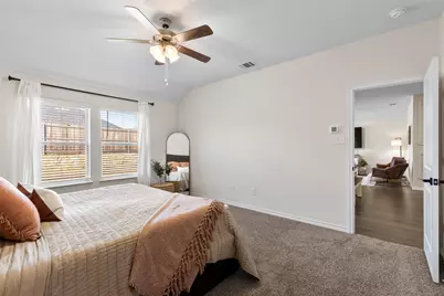 624 Willow View Way, Princeton, TX 75407 - Photo 17