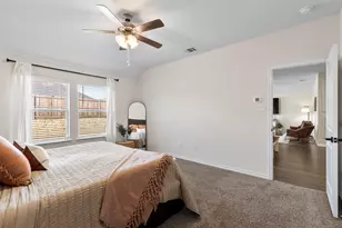 624 Willow View Way, Princeton, TX 75407 - Photo 17