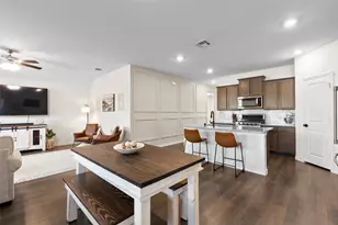 624 Willow View Way, Princeton, TX 75407 - Photo 1