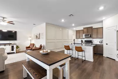 624 Willow View Way, Princeton, TX 75407 - Photo 3