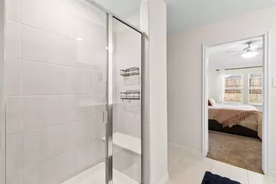 624 Willow View Way, Princeton, TX 75407 - Photo 25