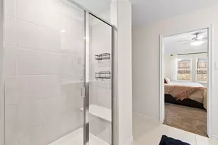 624 Willow View Way, Princeton, TX 75407 - Photo 25