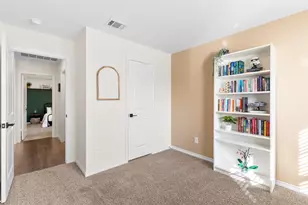 624 Willow View Way, Princeton, TX 75407 - Photo 21