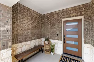 624 Willow View Way, Princeton, TX 75407 - Photo 1