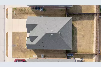 624 Willow View Way, Princeton, TX 75407 - Photo 29