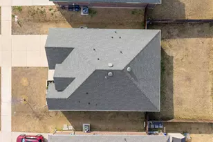 624 Willow View Way, Princeton, TX 75407 - Photo 29