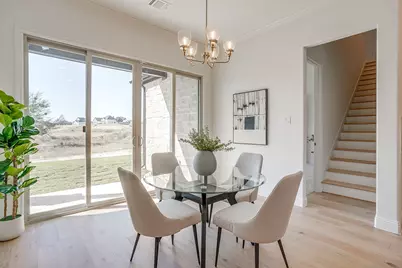 324 Slimp Bluff, Azle, TX 76020 - Photo 7