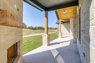 324 Slimp Blf, Azle, TX 76020 - Photo 31