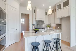 324 Slimp Blf, Azle, TX 76020 - Photo 9