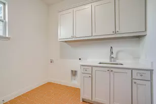 324 Slimp Blf, Azle, TX 76020 - Photo 29