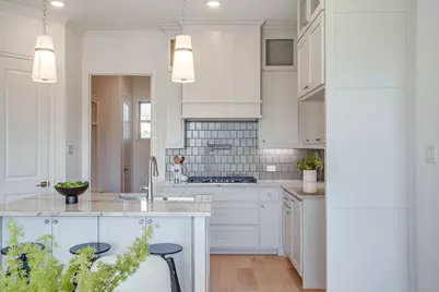 324 Slimp Bluff, Azle, TX 76020 - Photo 13