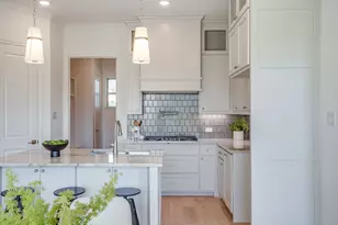 324 Slimp Blf, Azle, TX 76020 - Photo 13