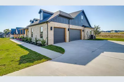 324 Slimp Bluff, Azle, TX 76020 - Photo 35