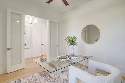 324 Slimp Bluff, Azle, TX 76020 - Photo 15