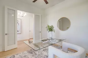 324 Slimp Blf, Azle, TX 76020 - Photo 15