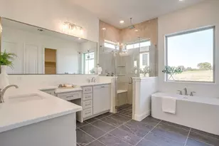 324 Slimp Blf, Azle, TX 76020 - Photo 19