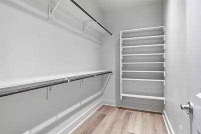 309 Railroad Avenue, Sanger, TX 76266 - Photo 15