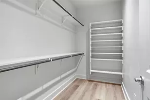 309 Railroad Ave, Sanger, TX 76266 - Photo 15