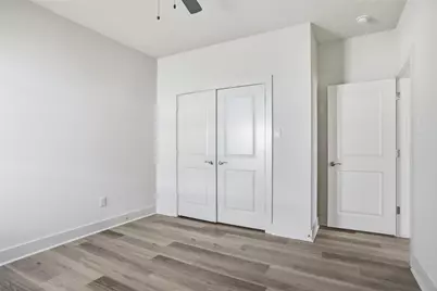 309 Railroad Avenue, Sanger, TX 76266 - Photo 19