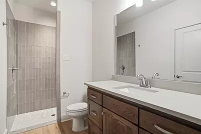 309 Railroad Avenue, Sanger, TX 76266 - Photo 13