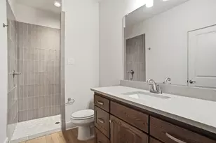 309 Railroad Ave, Sanger, TX 76266 - Photo 13