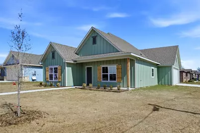 309 Railroad Avenue, Sanger, TX 76266 - Photo 3