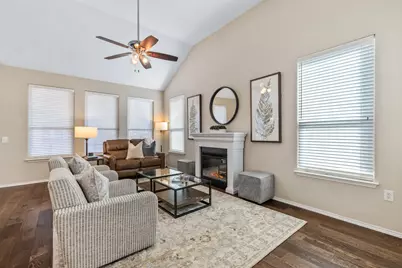 9804 Clocktower Court, Plano, TX 75025 - Photo 7