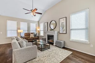 9804 Clock Tower Ct, Plano, TX 75025 - Photo 7