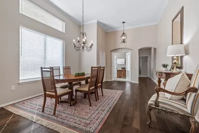 9804 Clocktower Court, Plano, TX 75025 - Photo 5