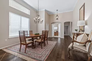 9804 Clock Tower Ct, Plano, TX 75025 - Photo 5