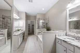 9804 Clock Tower Ct, Plano, TX 75025 - Photo 19