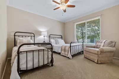 9804 Clocktower Court, Plano, TX 75025 - Photo 21