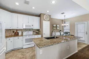9804 Clock Tower Ct, Plano, TX 75025 - Photo 17