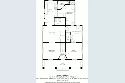 1716 5th Avenue, Fort Worth, TX 76110 - Photo 37