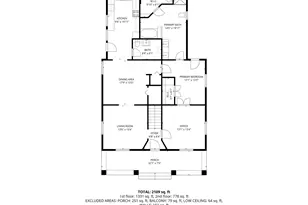 1716 5th Ave, Fort Worth, TX 76110 - Photo 37