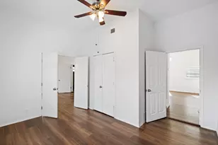 1716 5th Ave, Fort Worth, TX 76110 - Photo 17