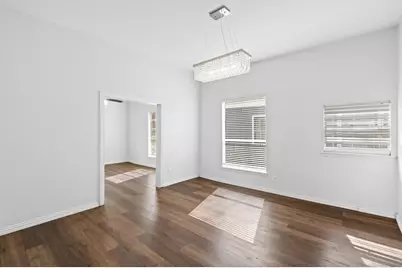 1716 5th Avenue, Fort Worth, TX 76110 - Photo 11